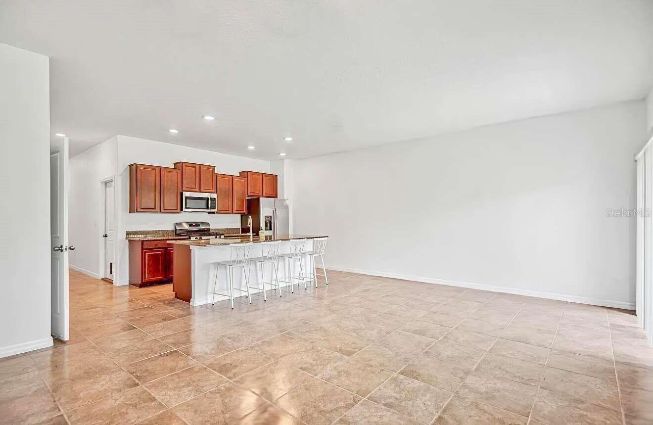 3488 PINE RIBBON DR — photo 5
