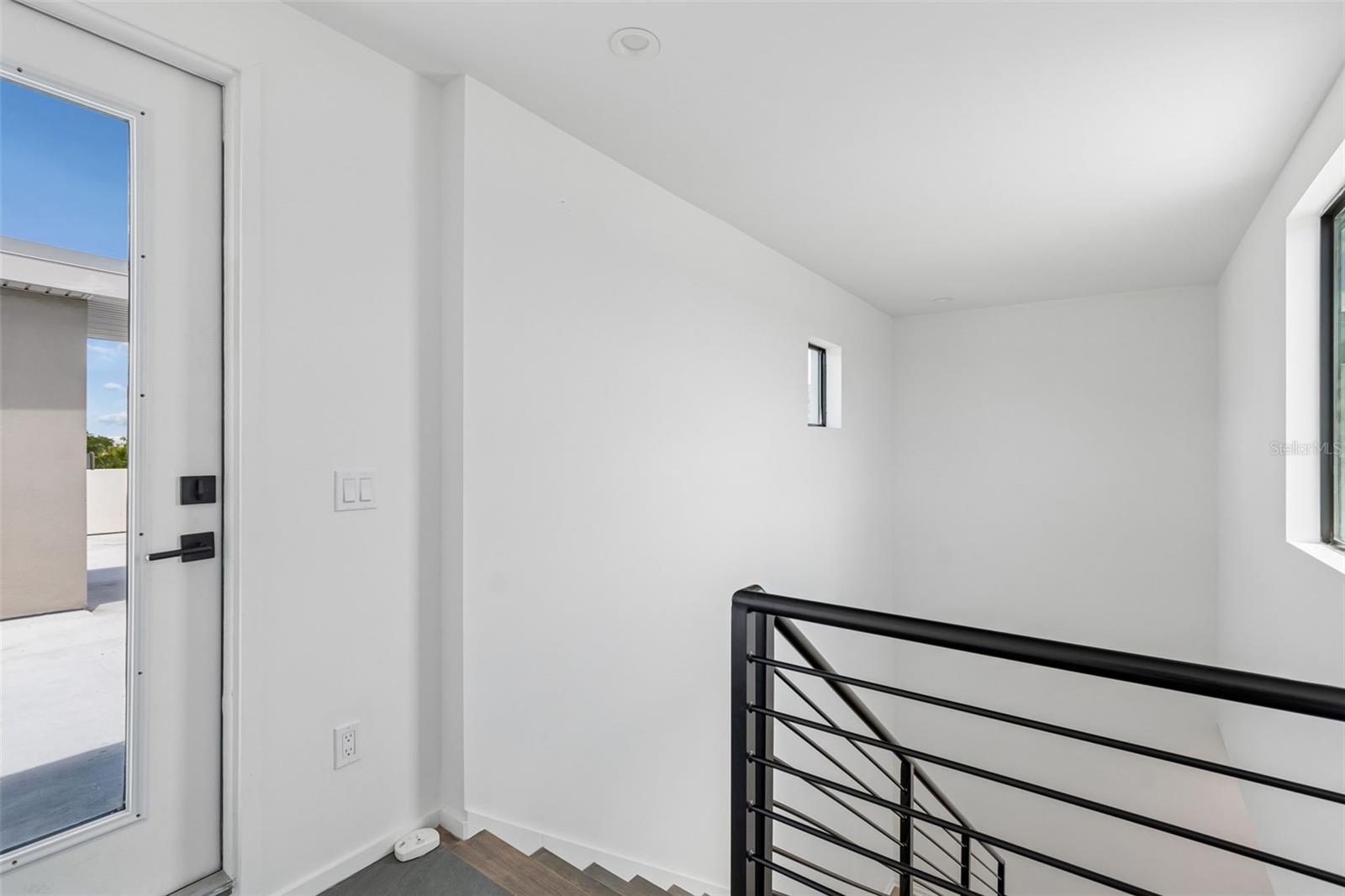 94 W DAVIS BLVD. — photo 55