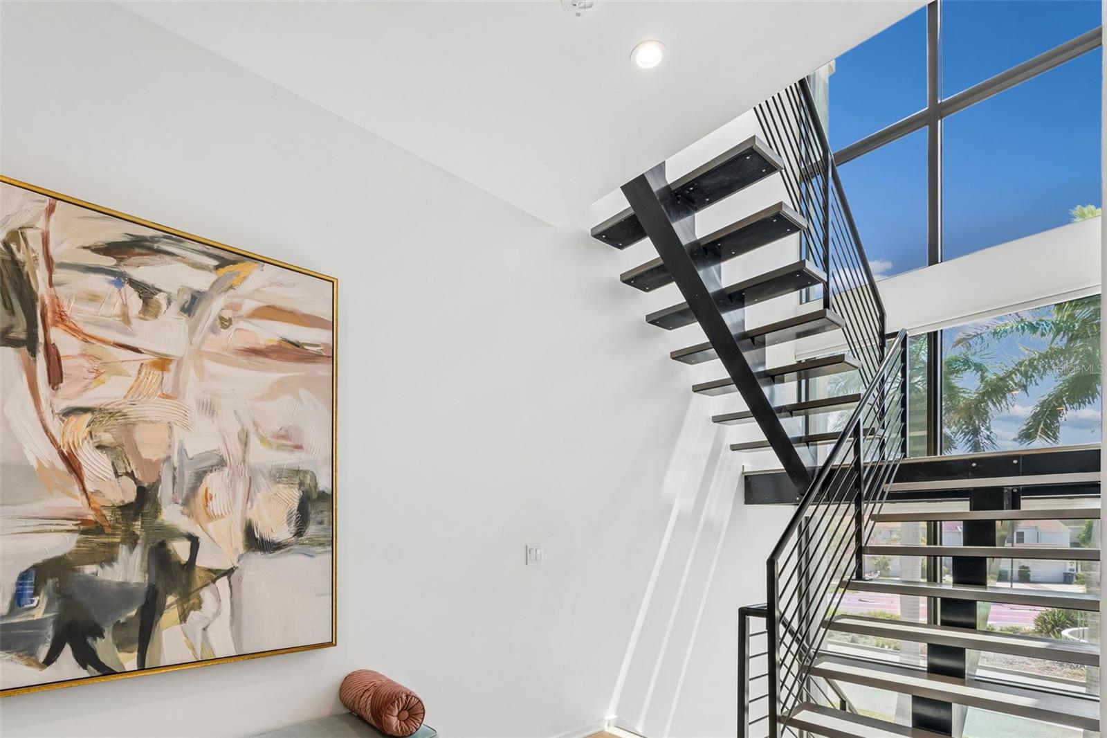 94 W DAVIS BLVD. — photo 24