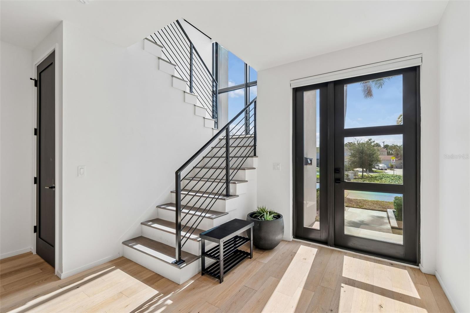 94 W DAVIS BLVD. — photo 12