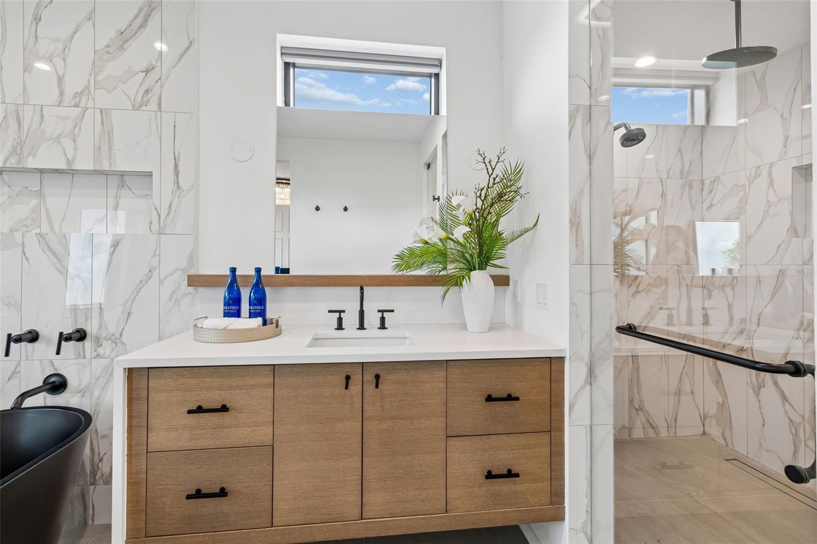 94 W DAVIS BLVD. — photo 74