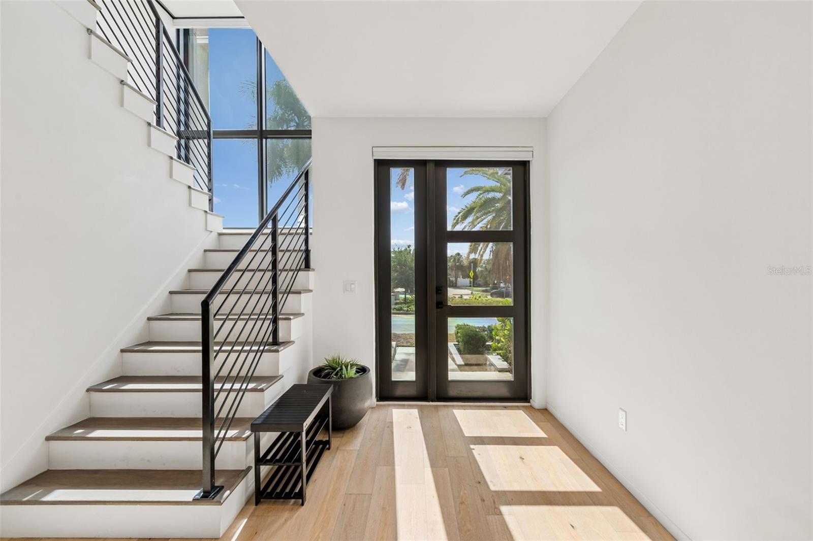 94 W DAVIS BLVD. — photo 14