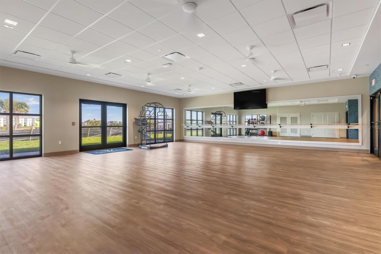 17700 BORACAY CT #202 — photo 36