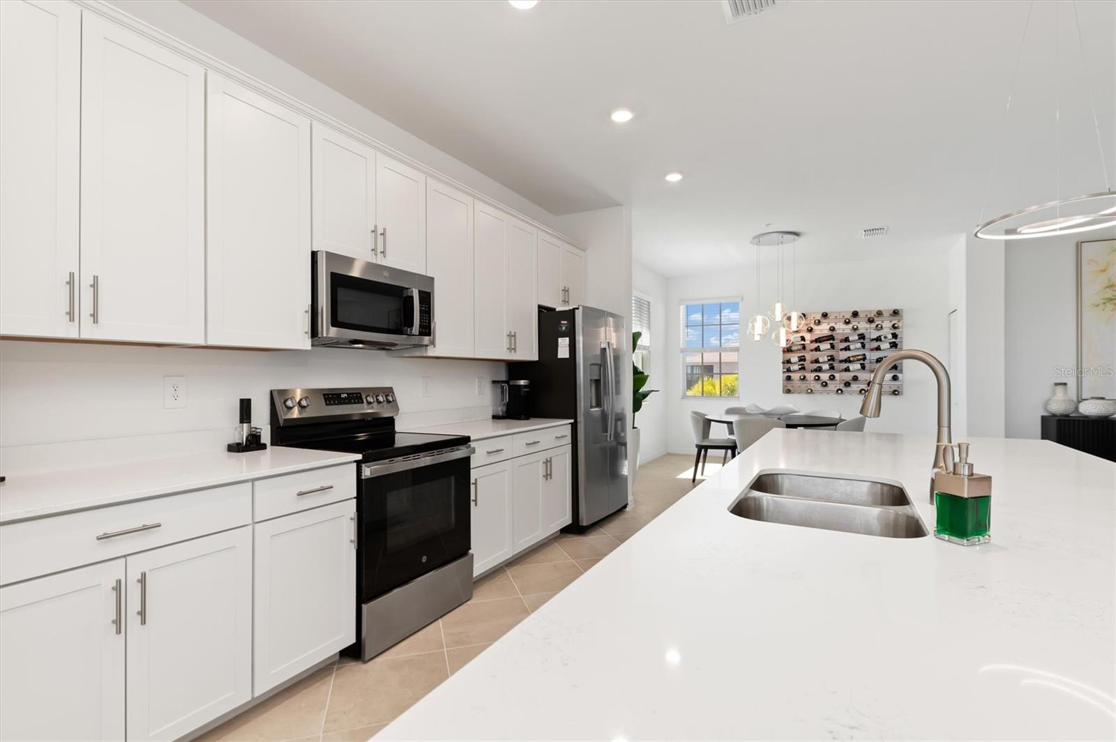 17700 BORACAY CT #202 — photo 10