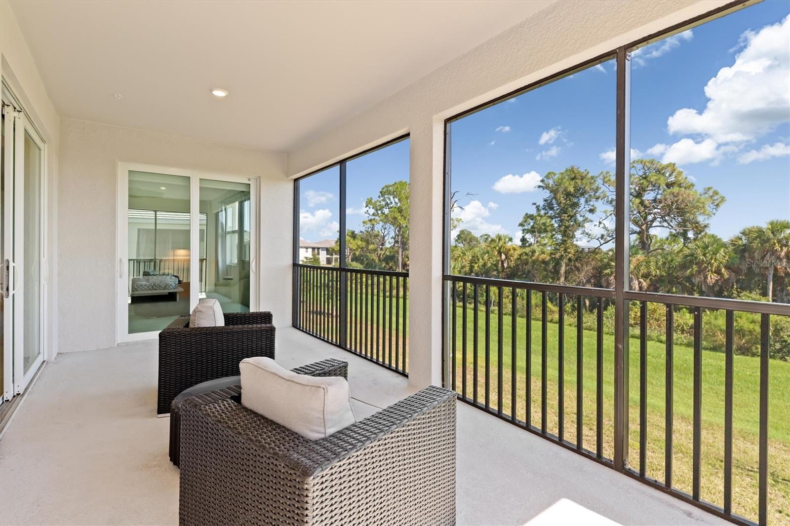 17700 BORACAY CT #202 — photo 22
