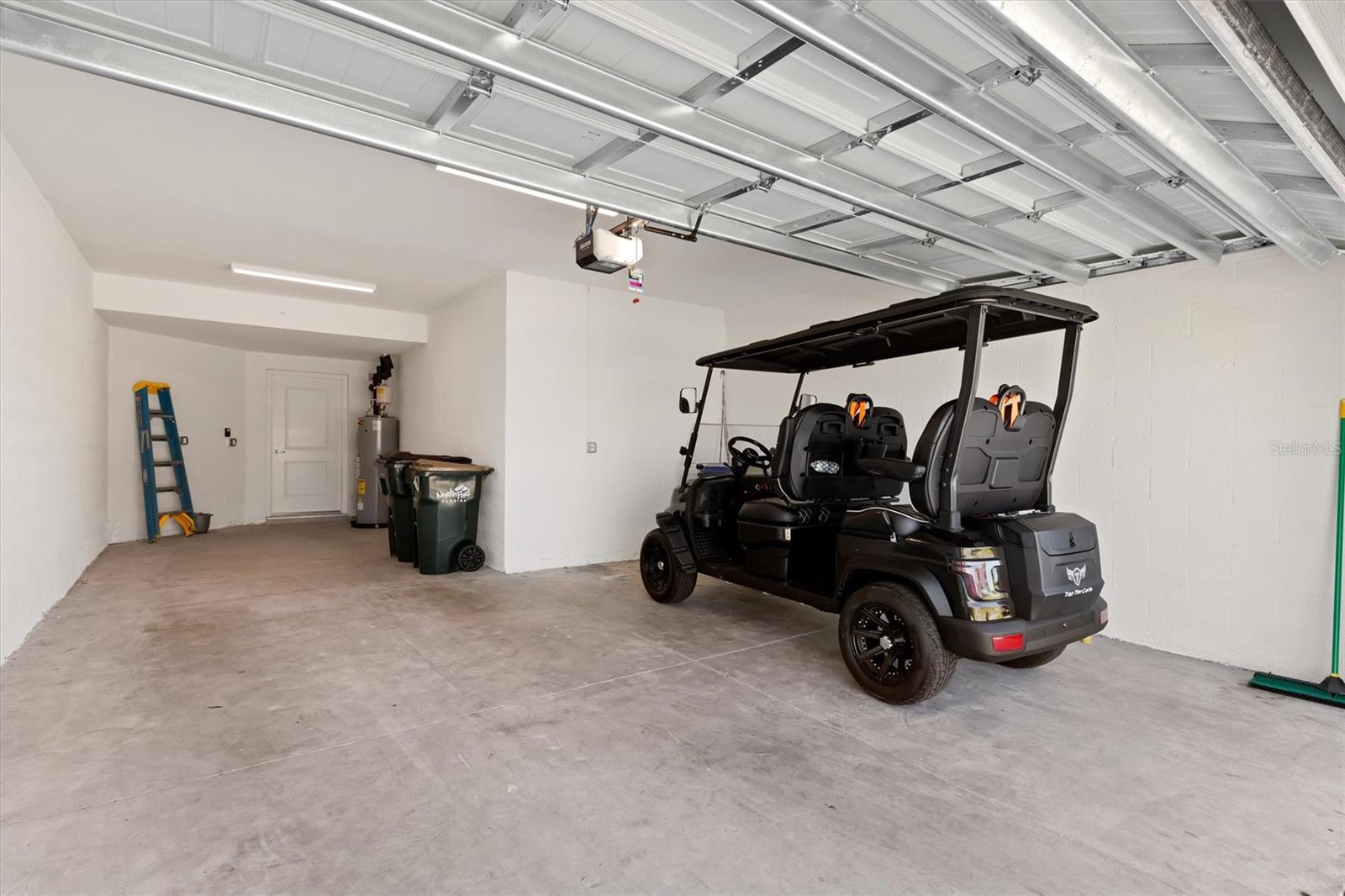 17700 BORACAY CT #202 — photo 23