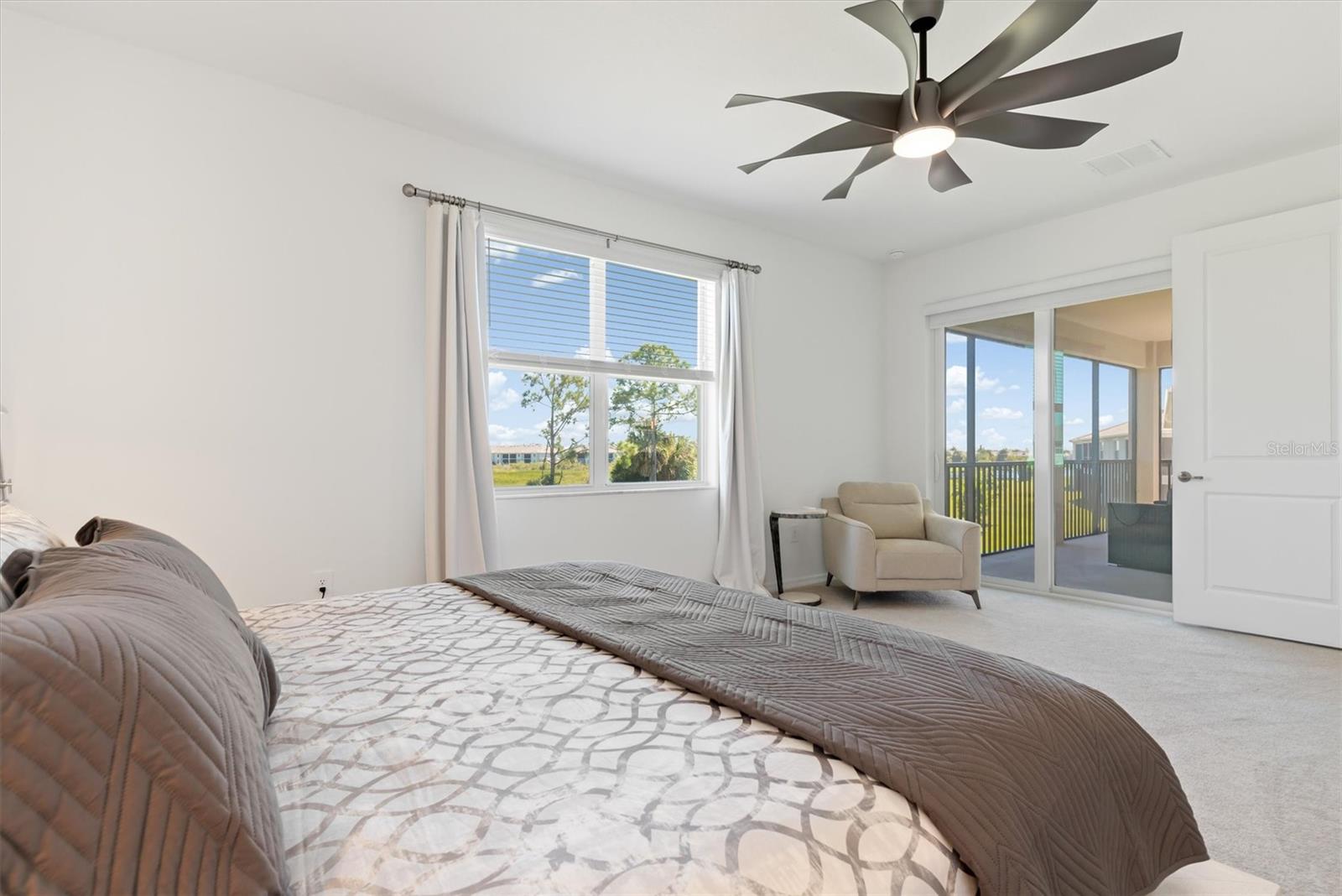 17700 BORACAY CT #202 — photo 14