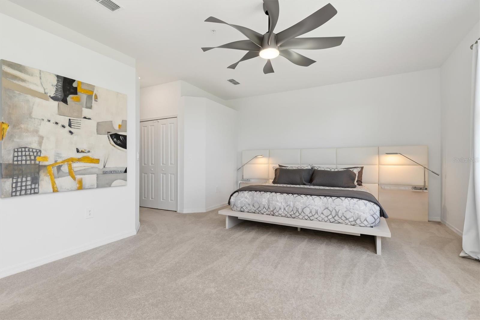 17700 BORACAY CT #202 — photo 12