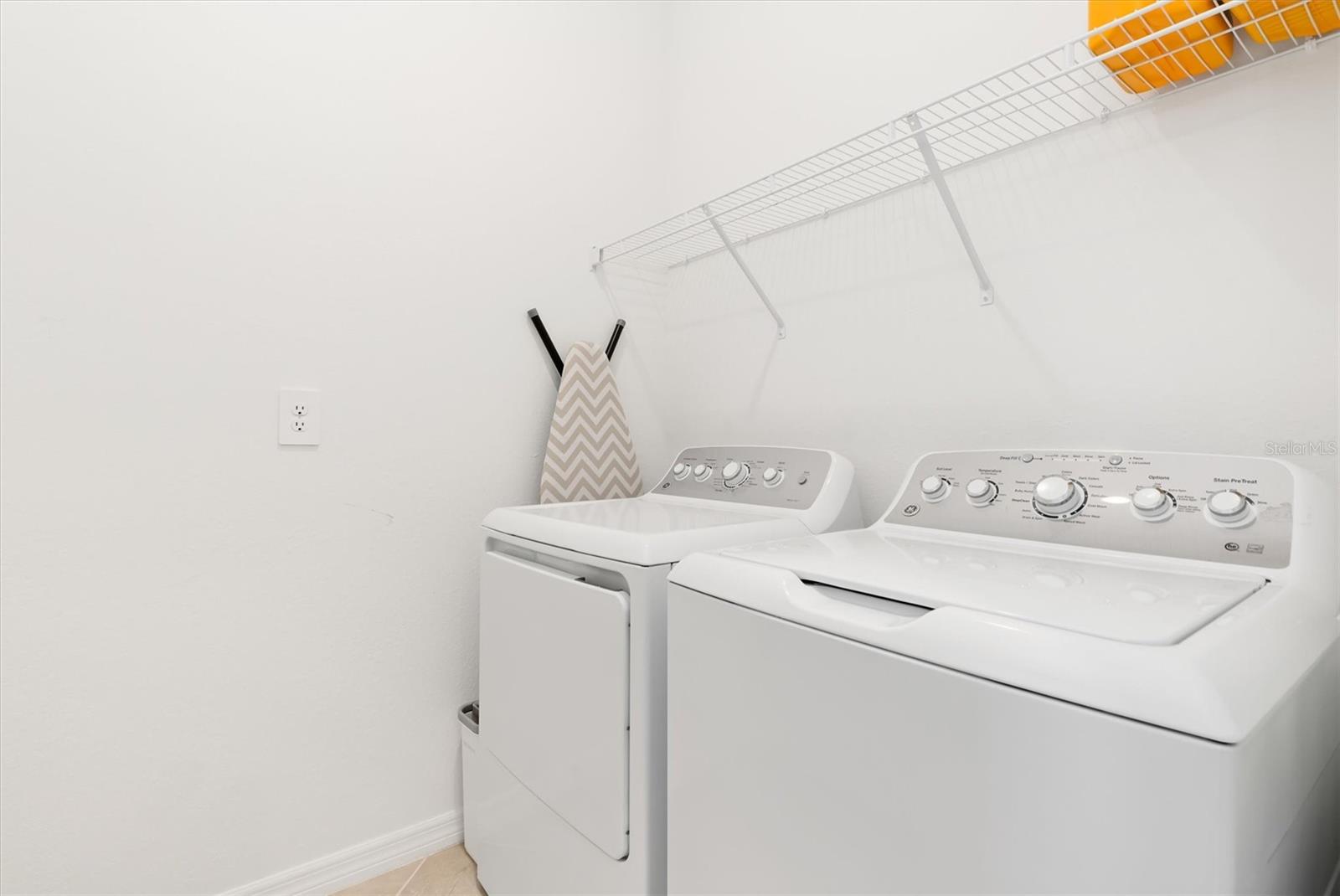 17700 BORACAY CT #202 — photo 20