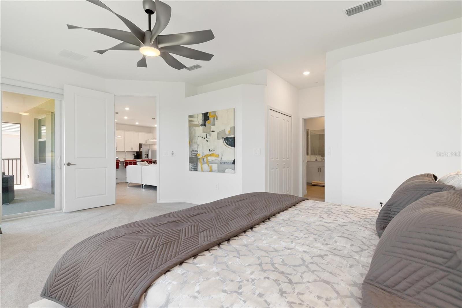 17700 BORACAY CT #202 — photo 13