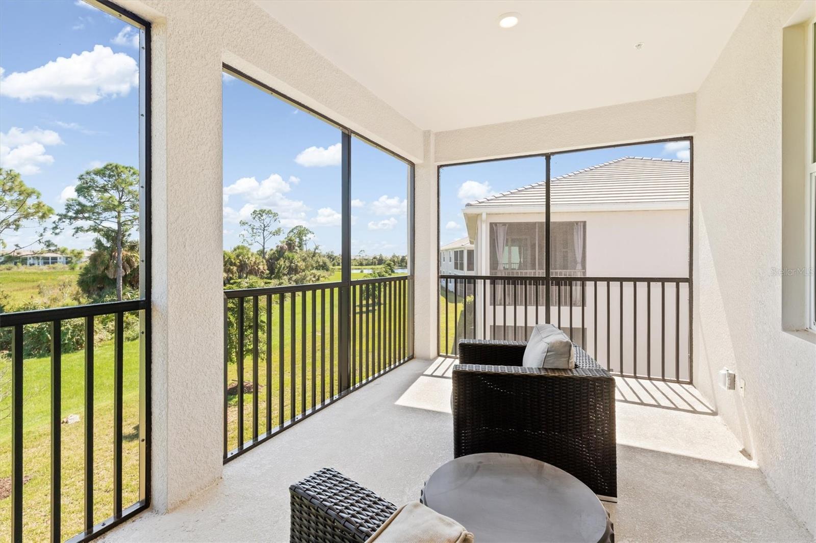 17700 BORACAY CT #202 — photo 21