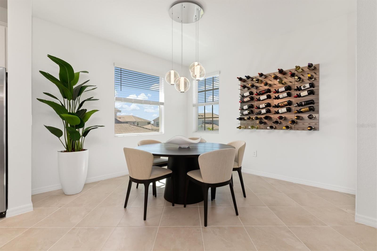17700 BORACAY CT #202 — photo 11