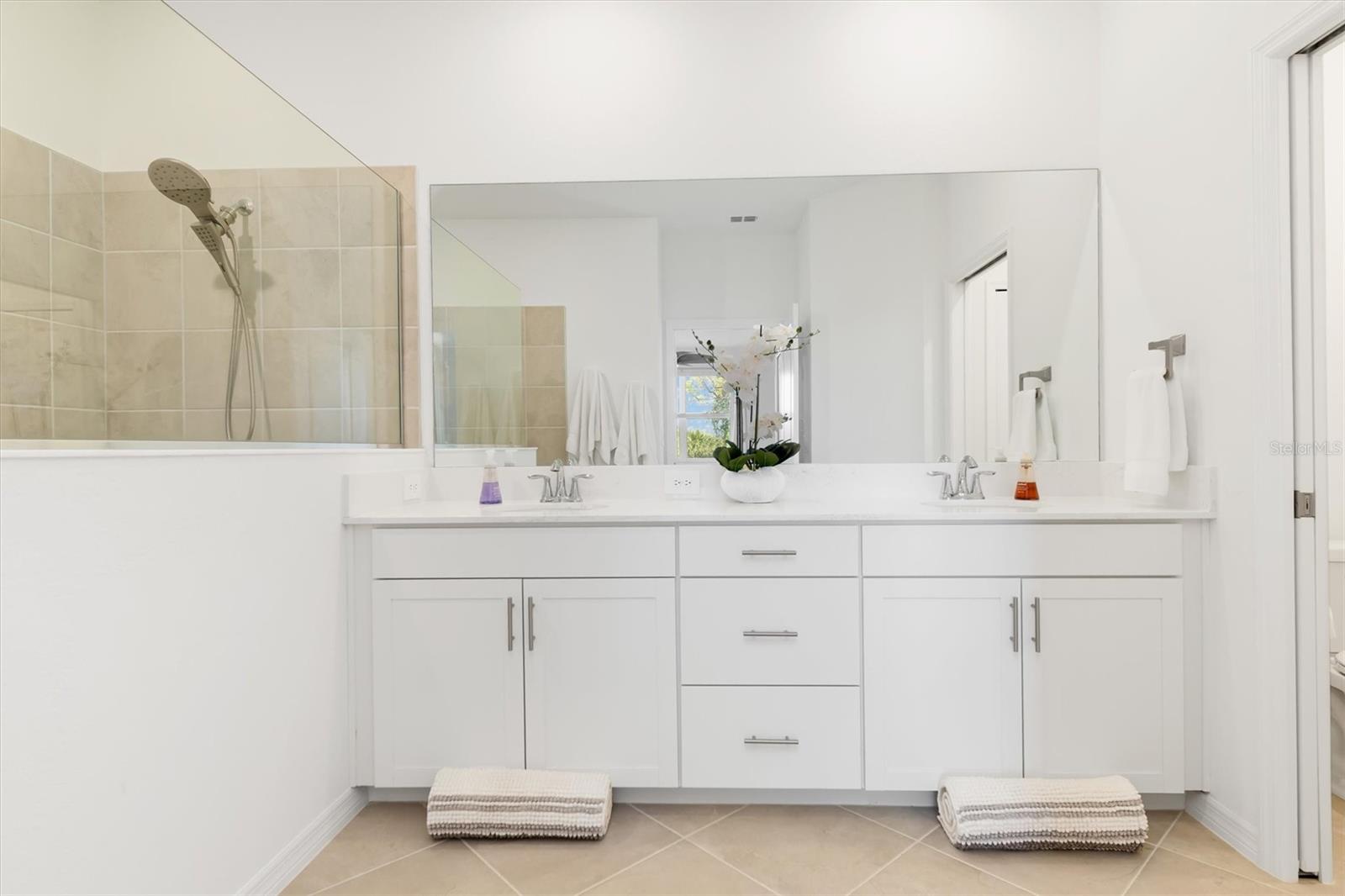 17700 BORACAY CT #202 — photo 15