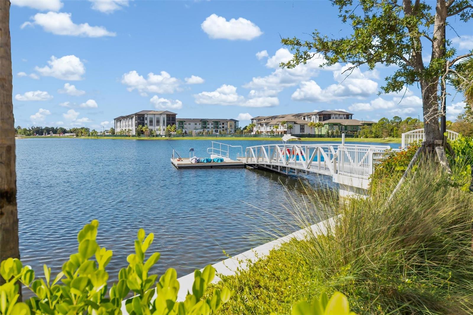 17700 BORACAY CT #202 — photo 53