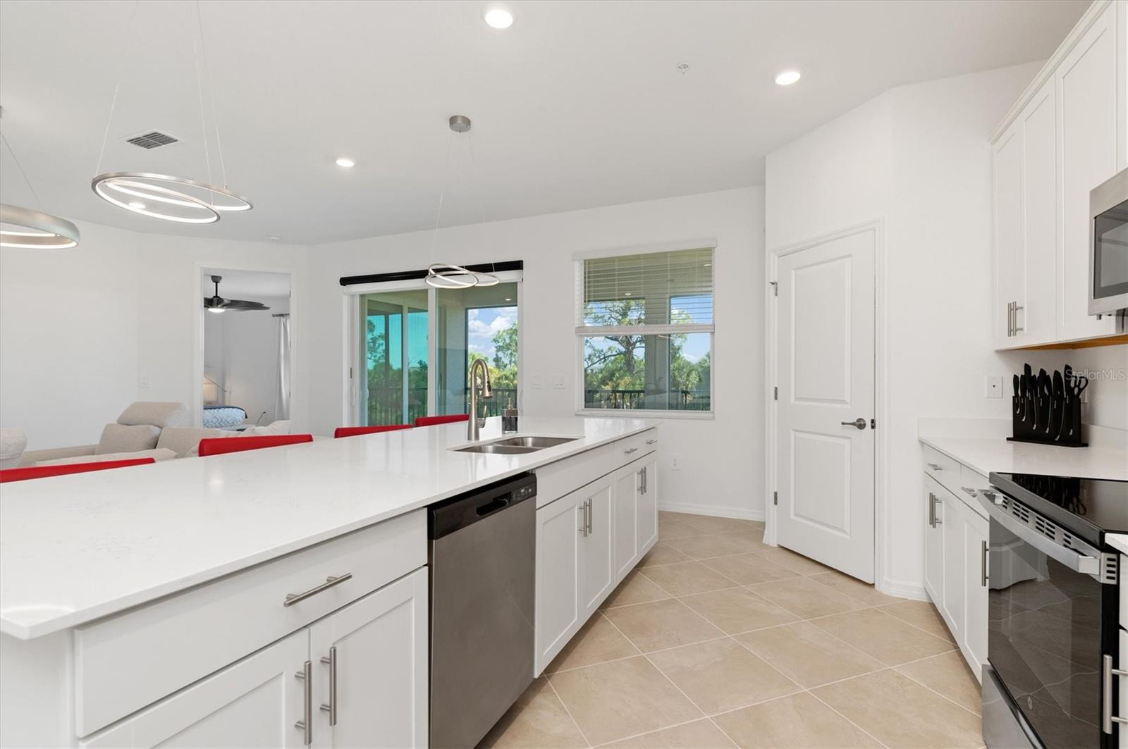 17700 BORACAY CT #202 — photo 9