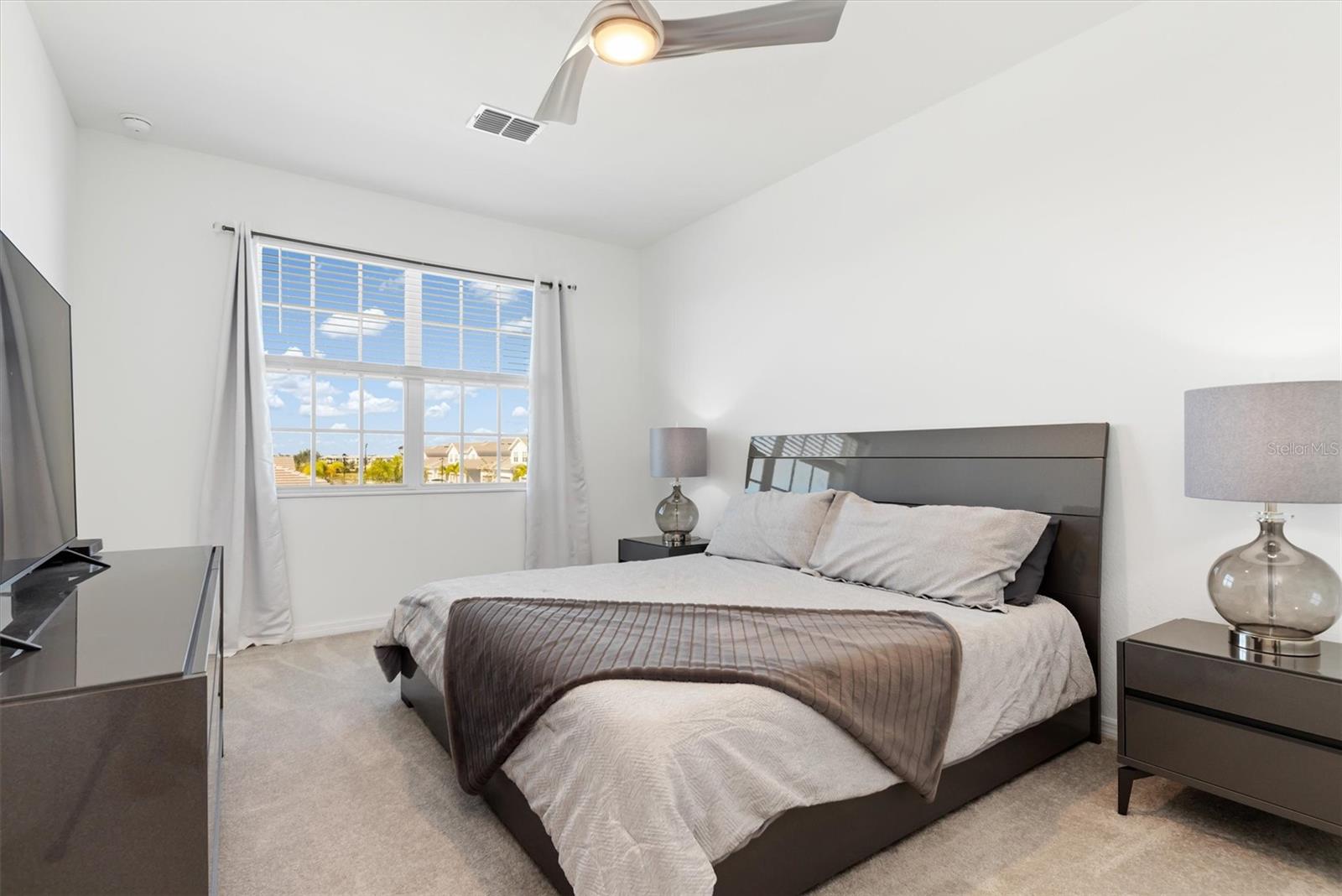 17700 BORACAY CT #202 — photo 19
