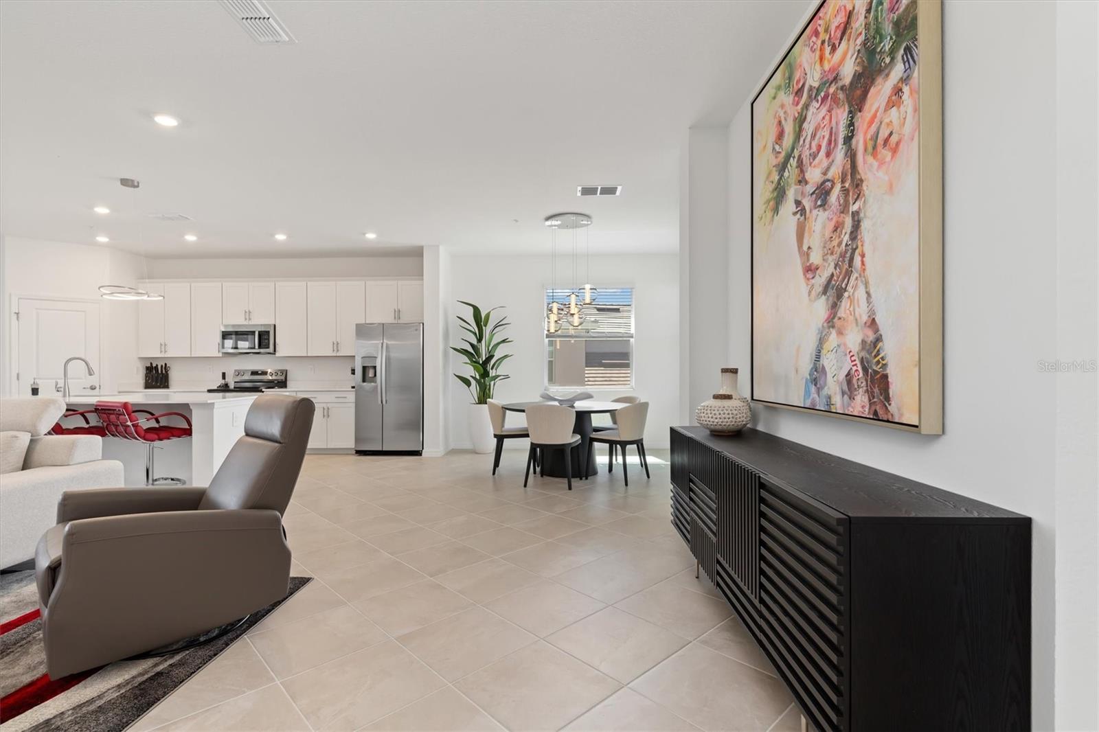 17700 BORACAY CT #202 — photo 4