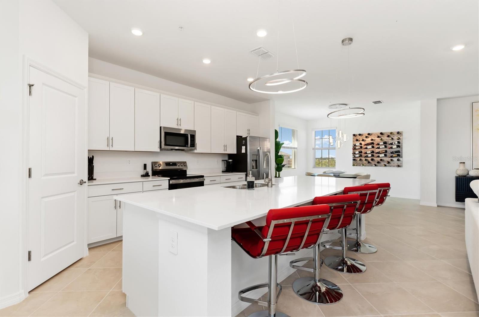 17700 BORACAY CT #202 — photo 7