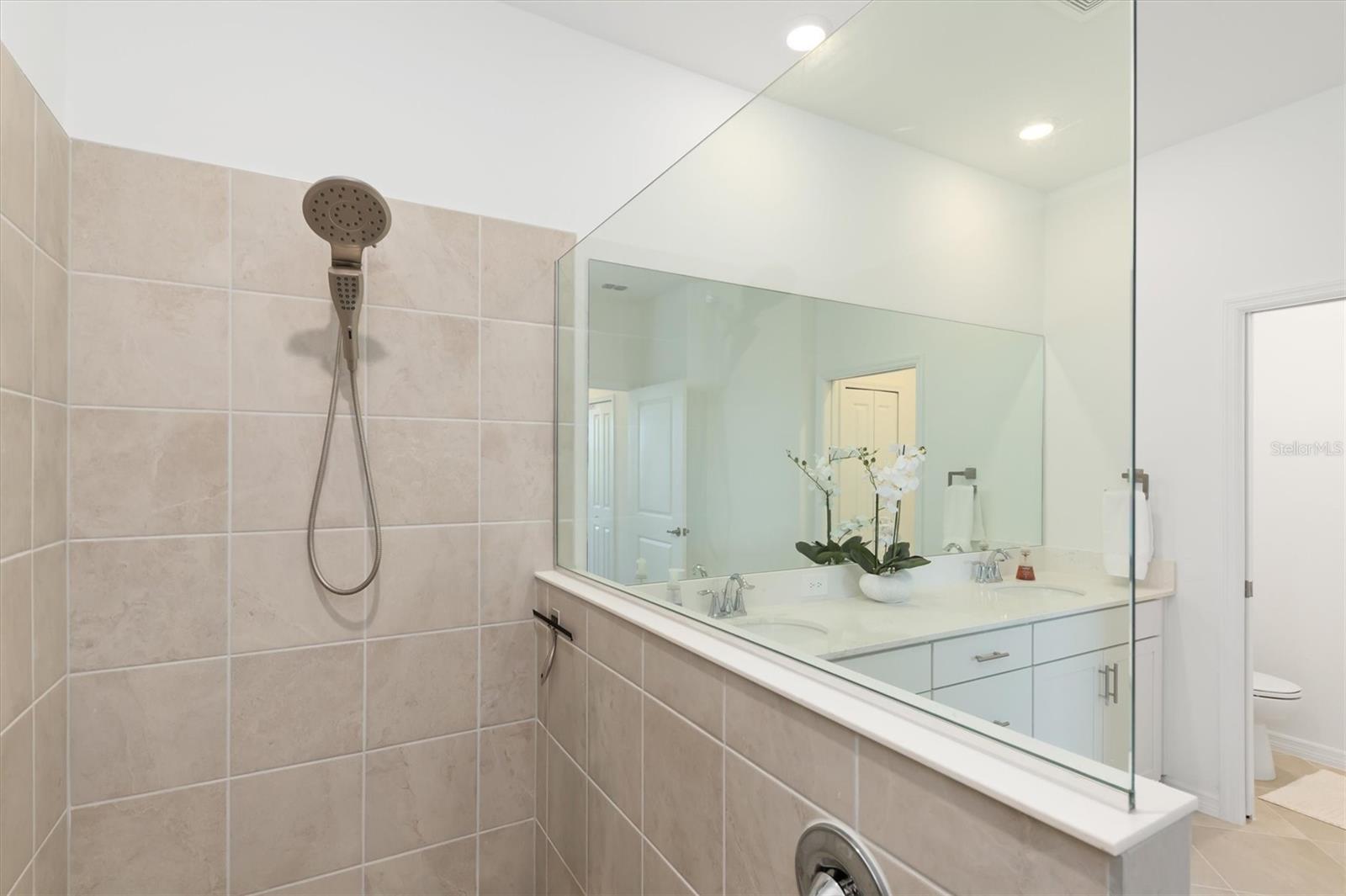 17700 BORACAY CT #202 — photo 16
