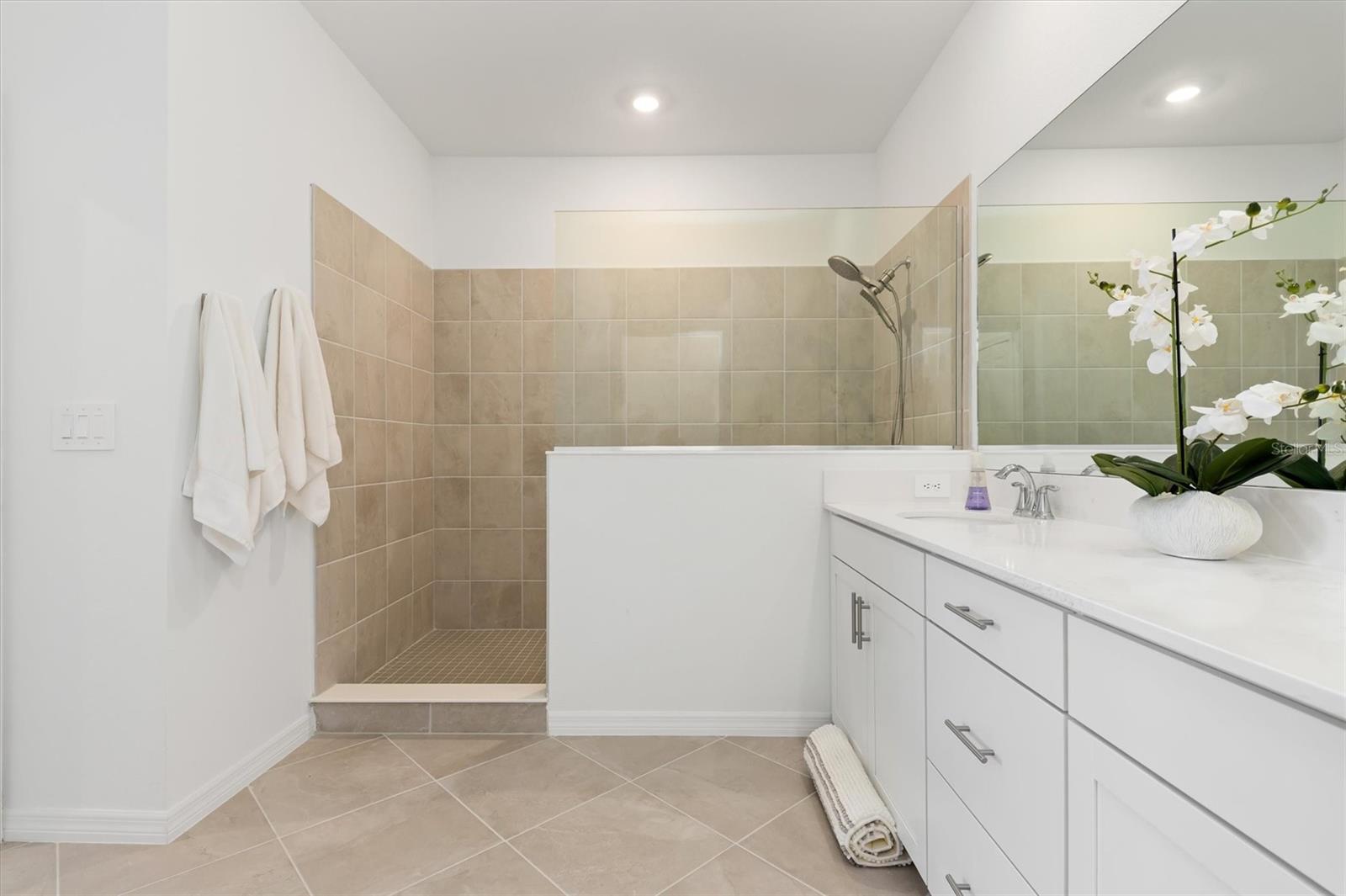 17700 BORACAY CT #202 — photo 17