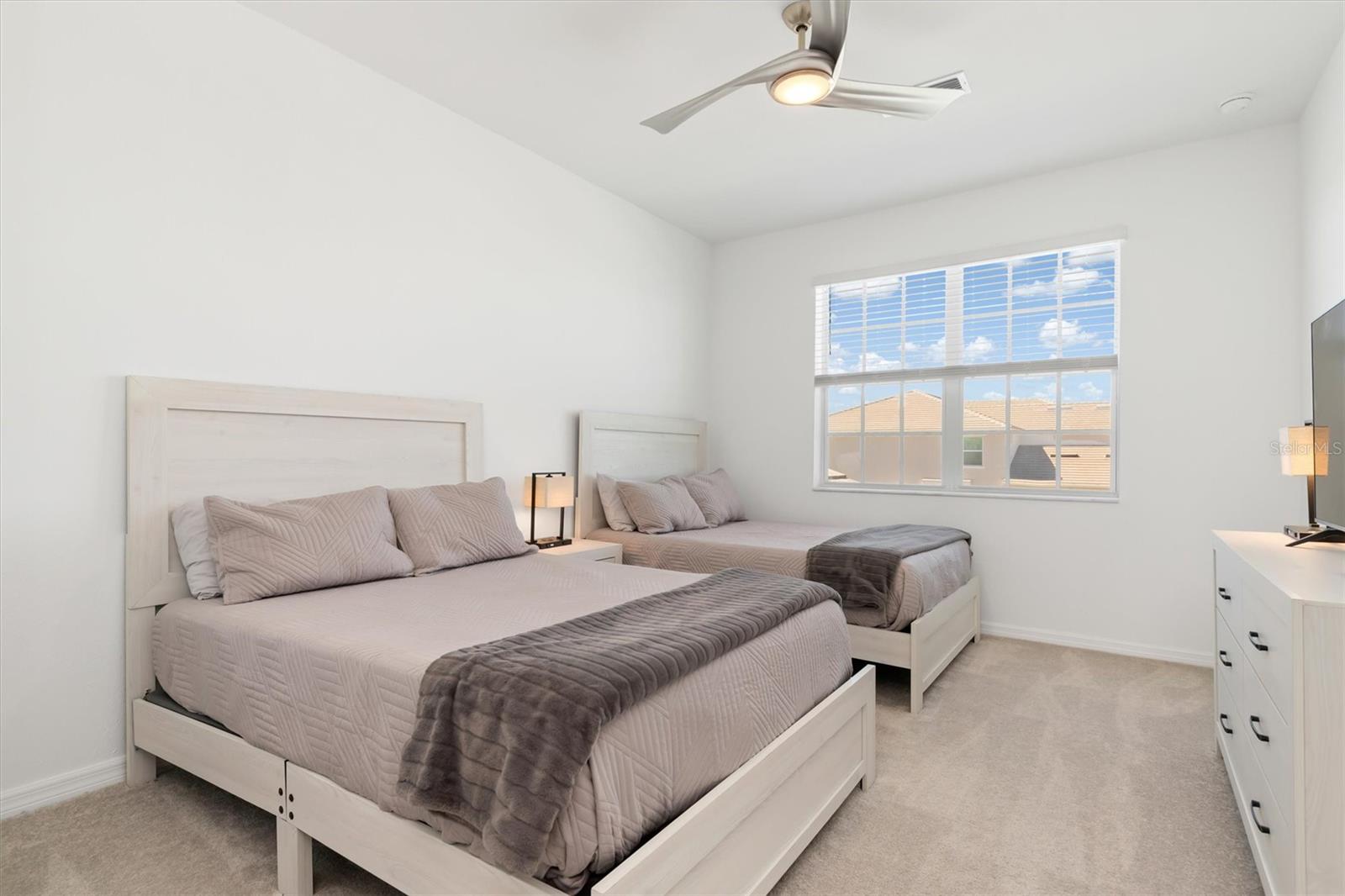 17700 BORACAY CT #202 — photo 18