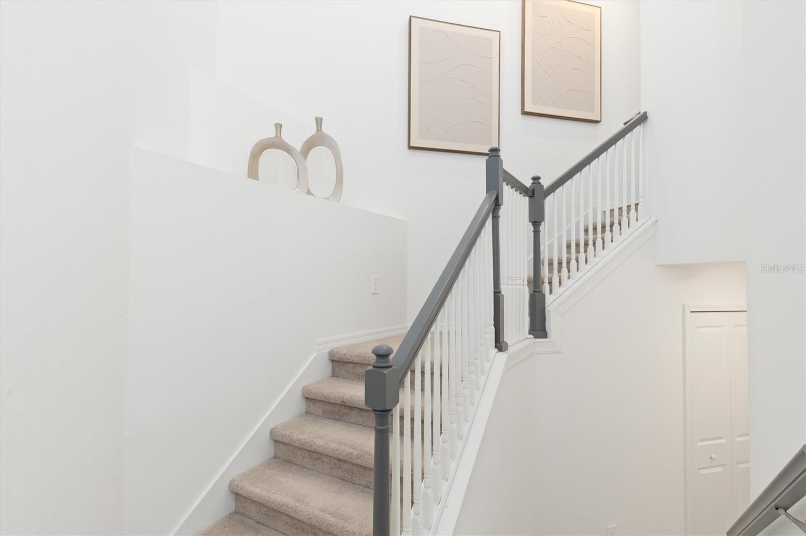 17700 BORACAY CT #202 — photo 3