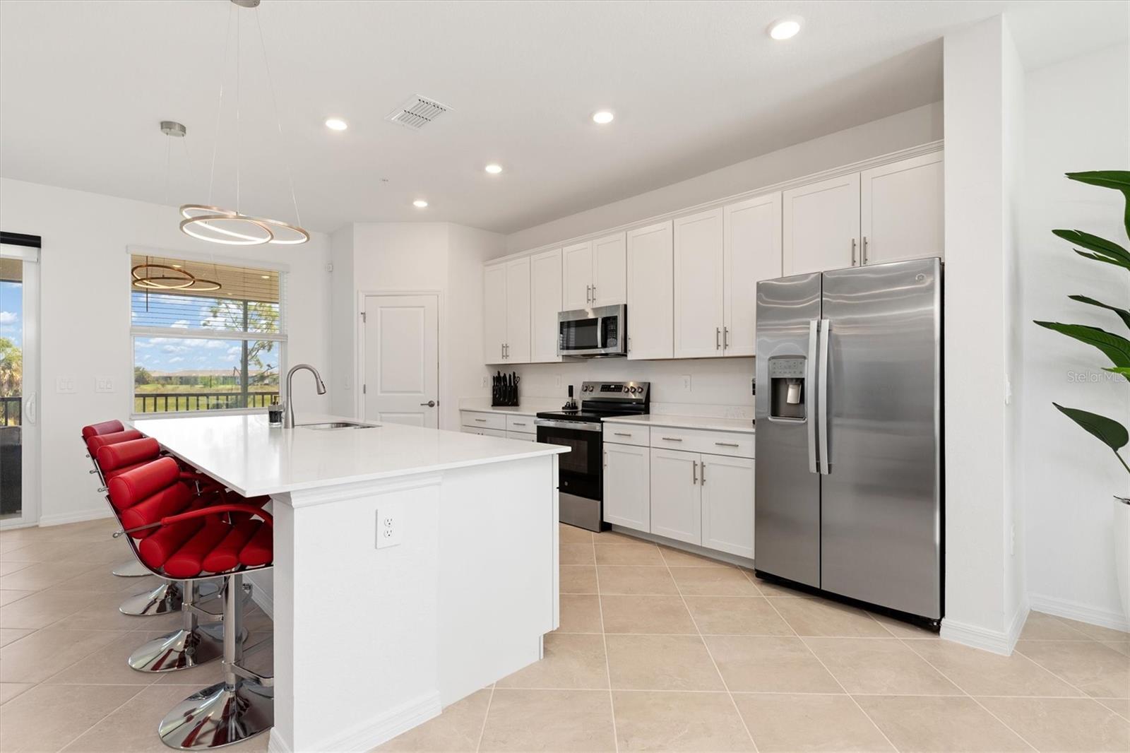 17700 BORACAY CT #202 — photo 8