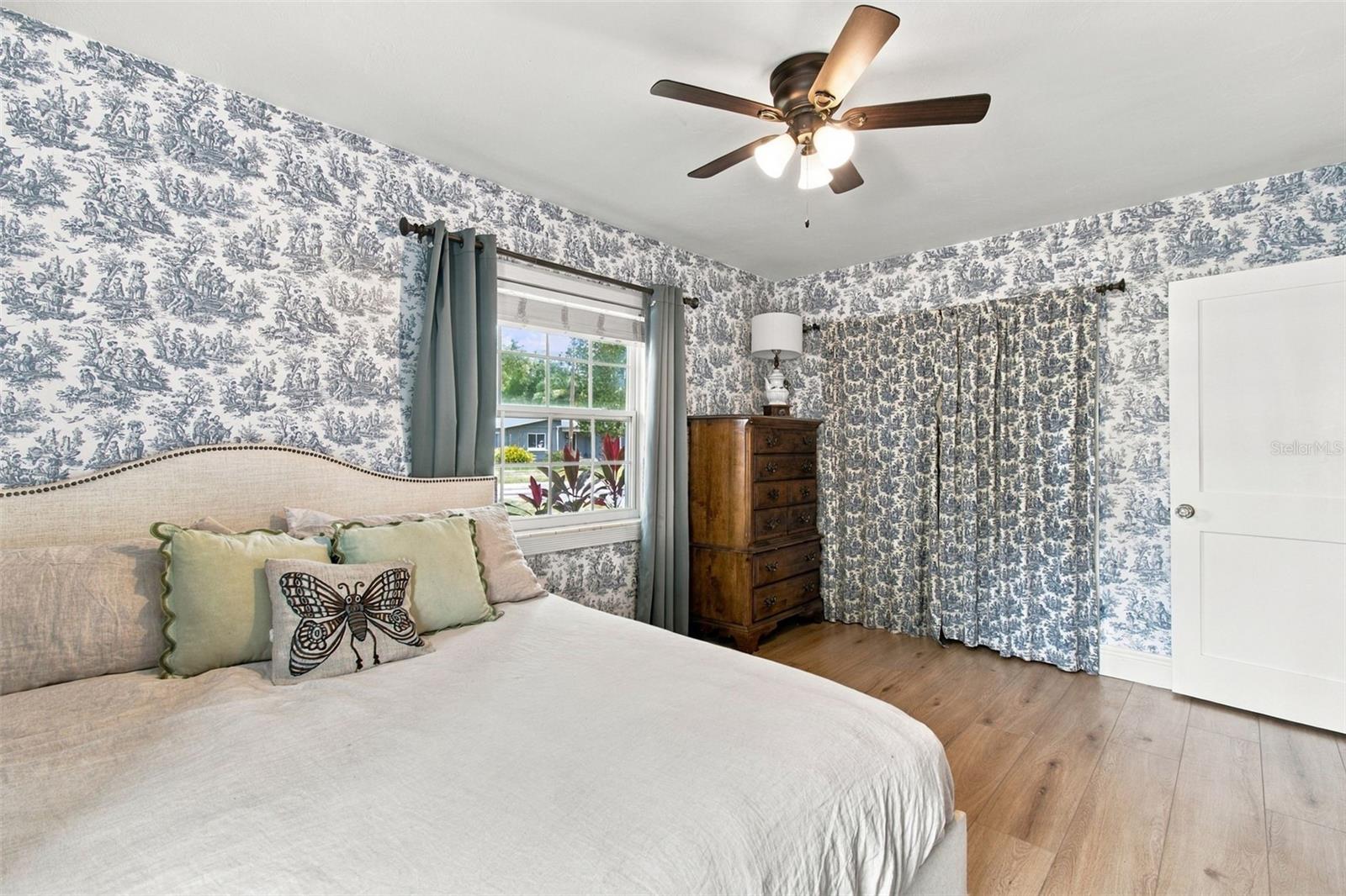 806 N GOMEZ AVE — photo 27