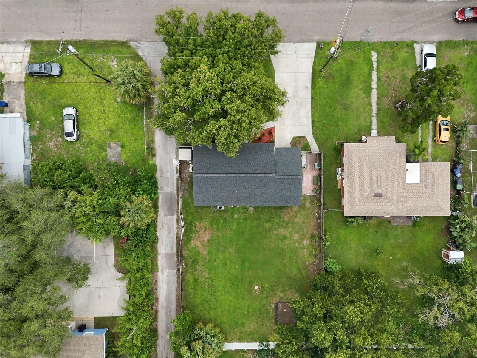 806 N GOMEZ AVE — photo 41