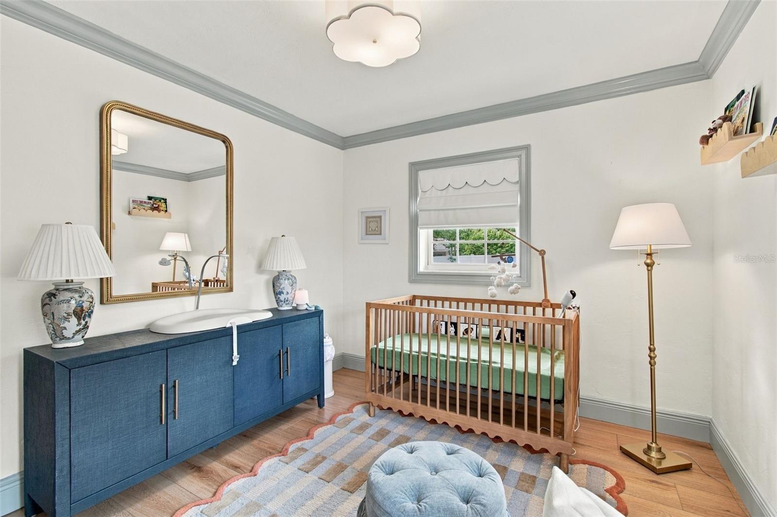 806 N GOMEZ AVE — photo 31