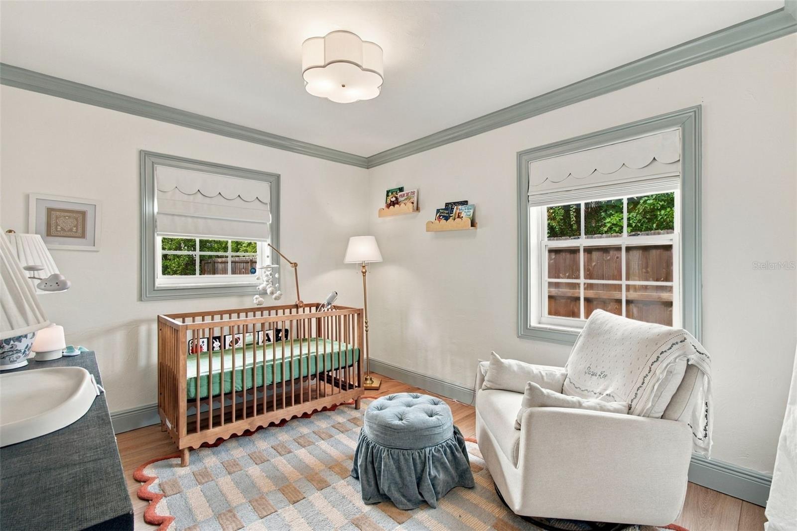 806 N GOMEZ AVE — photo 30