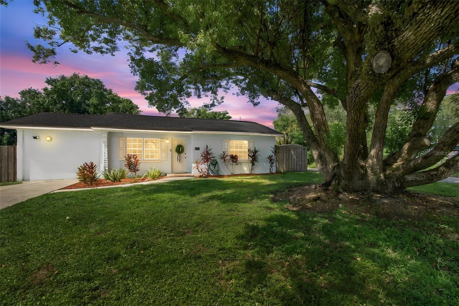 806 N GOMEZ AVE — photo 43