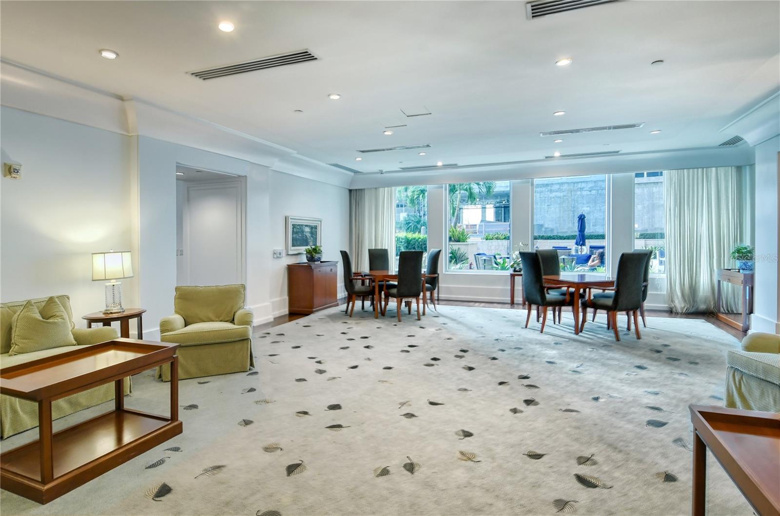 1350 MAIN ST #1208 — photo 43