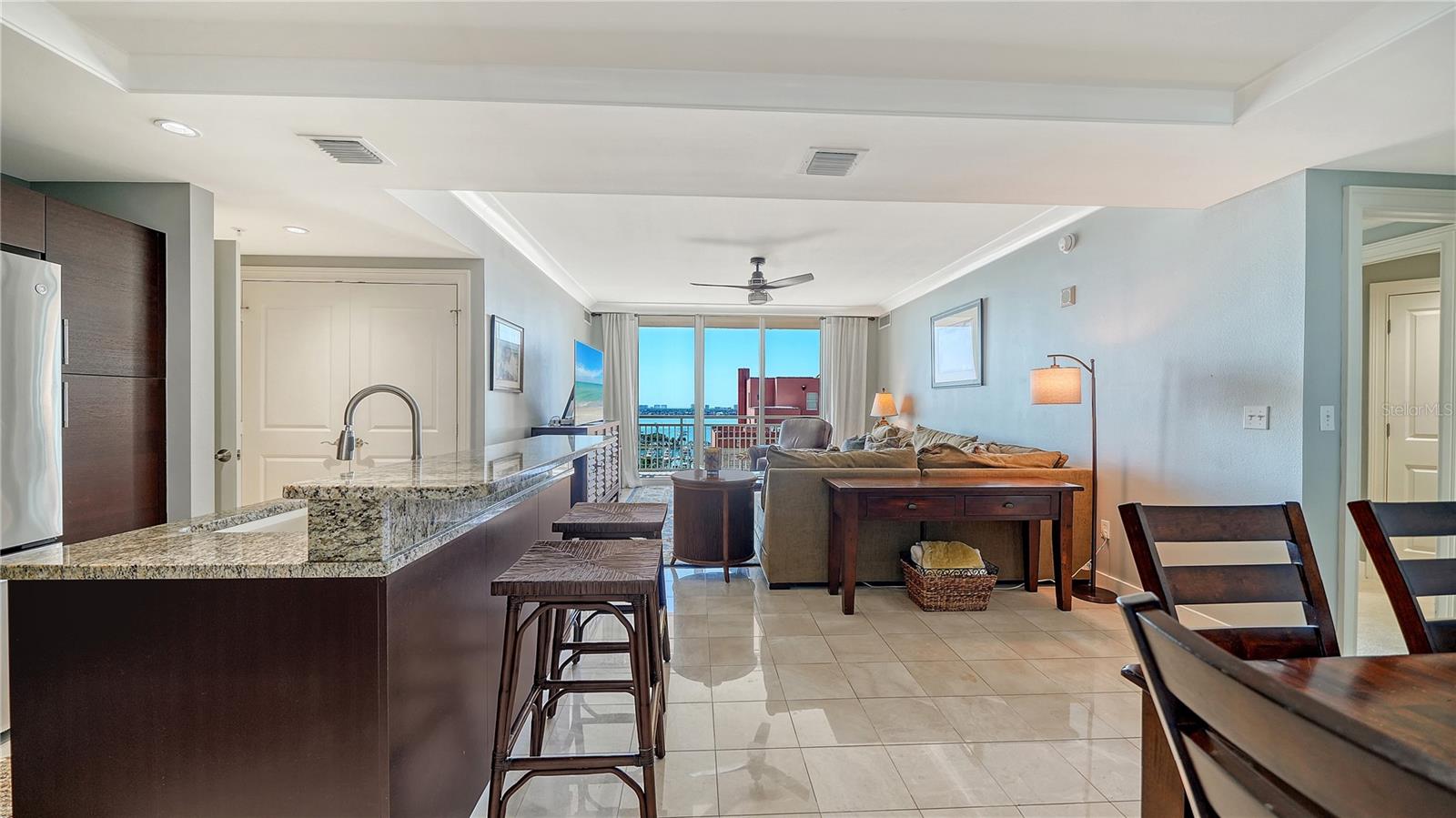 1350 MAIN ST #1208 — photo 3