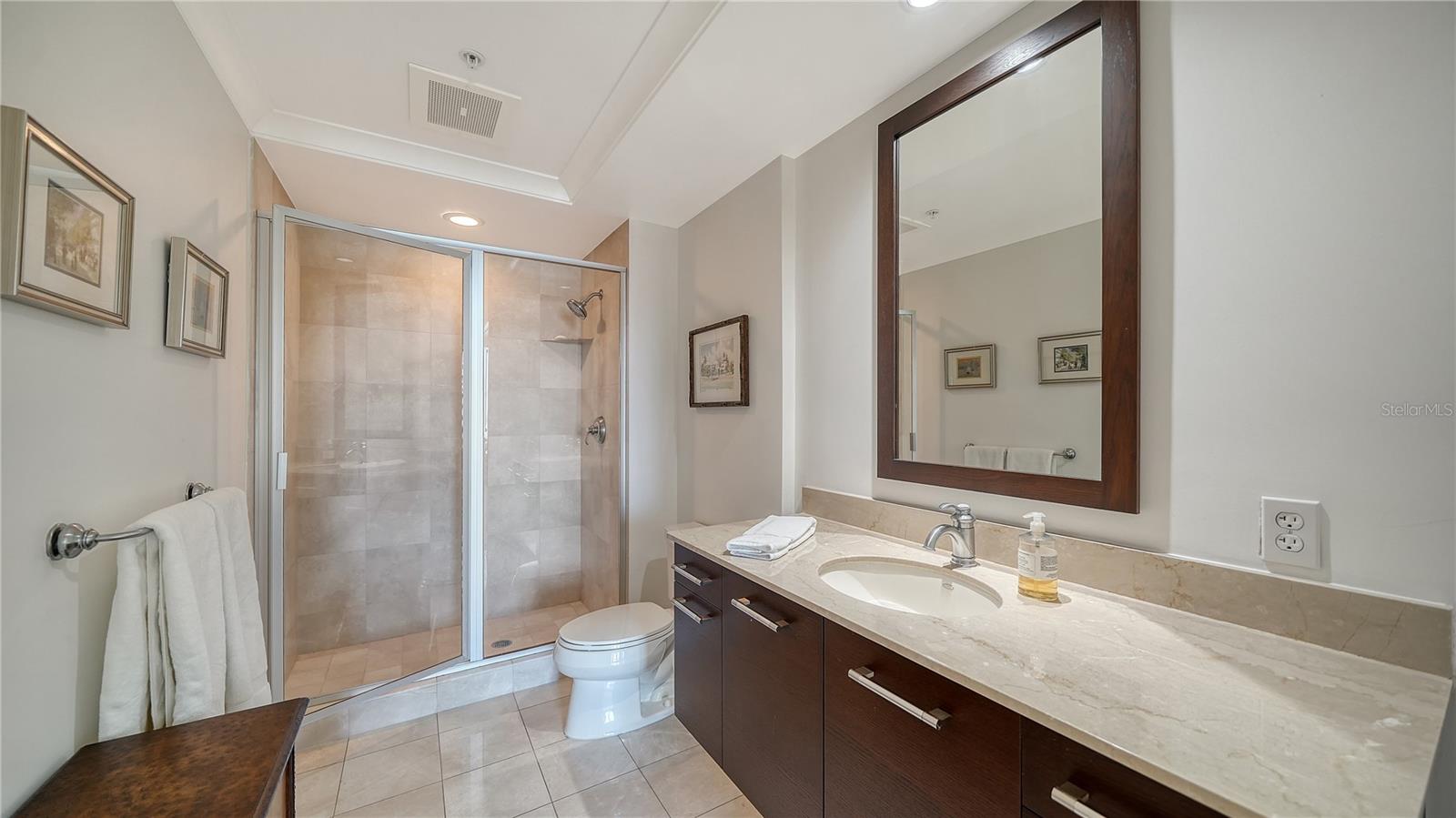 1350 MAIN ST #1208 — photo 29
