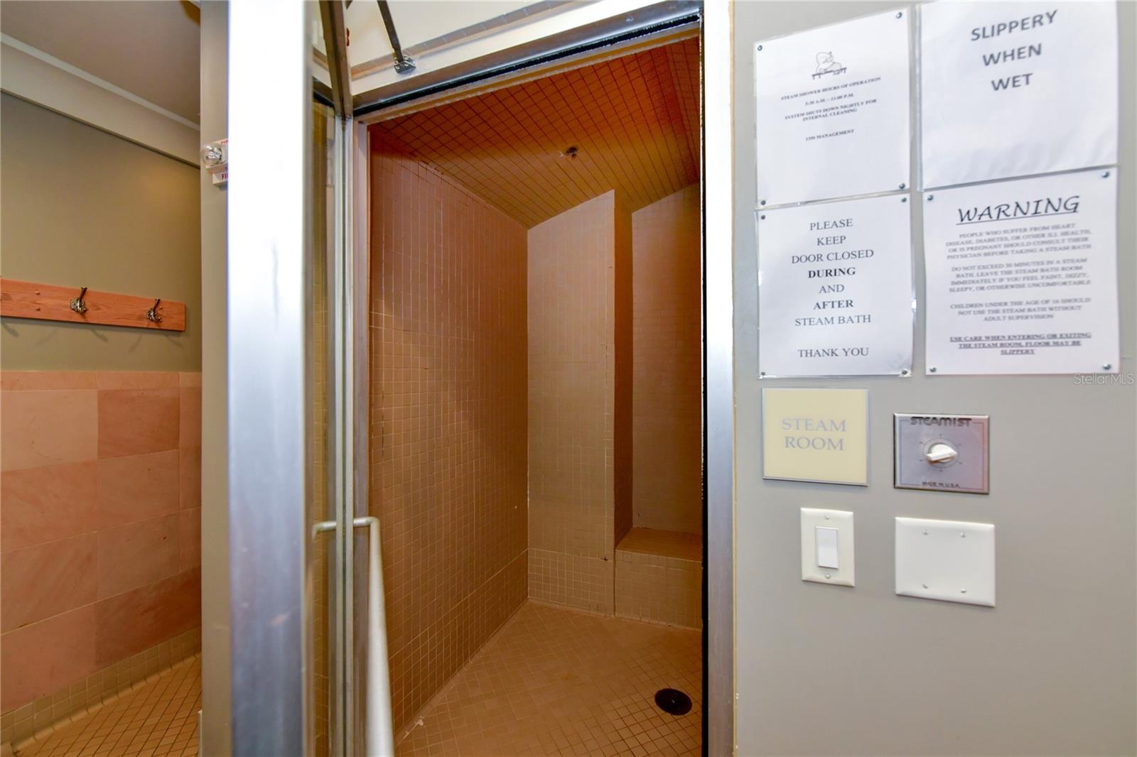 1350 MAIN ST #1208 — photo 55