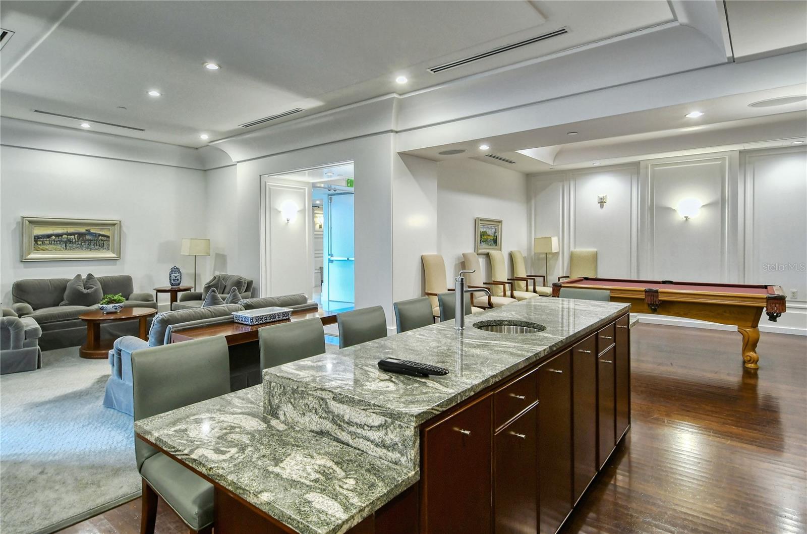1350 MAIN ST #1208 — photo 41