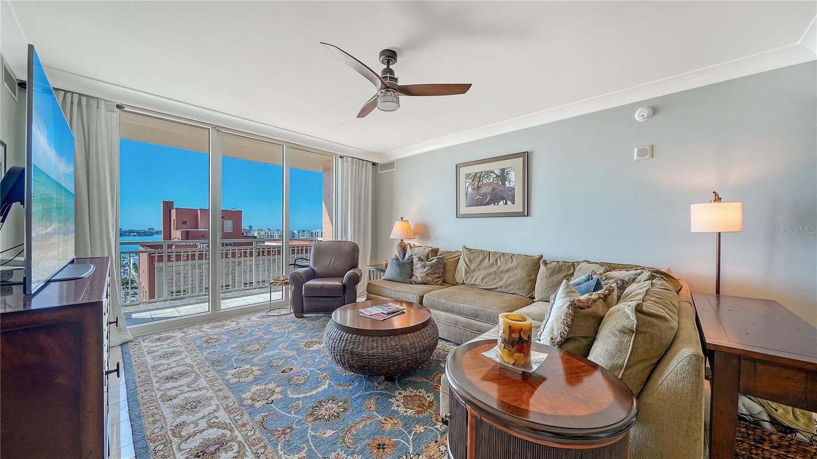 1350 MAIN ST #1208 — photo 5