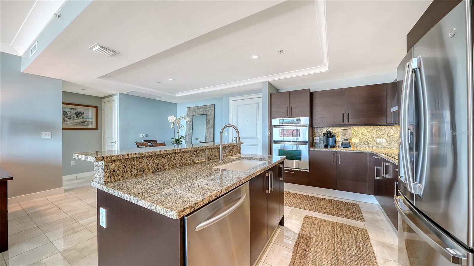 1350 MAIN ST #1208 — photo 16