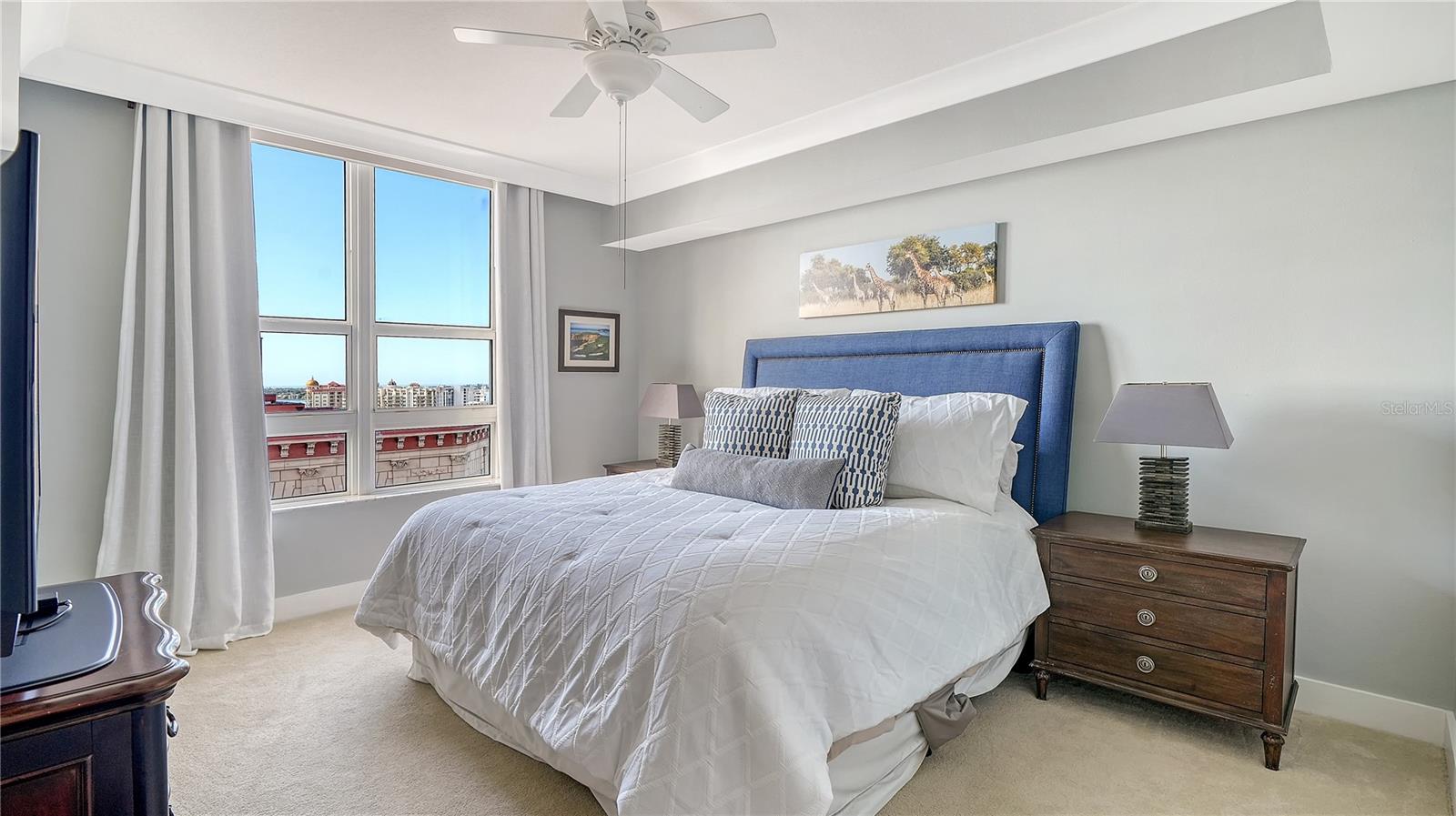 1350 MAIN ST #1208 — photo 18