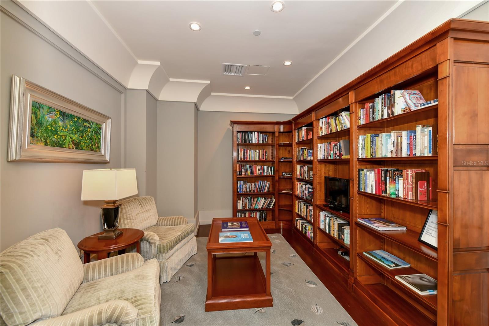 1350 MAIN ST #1208 — photo 46
