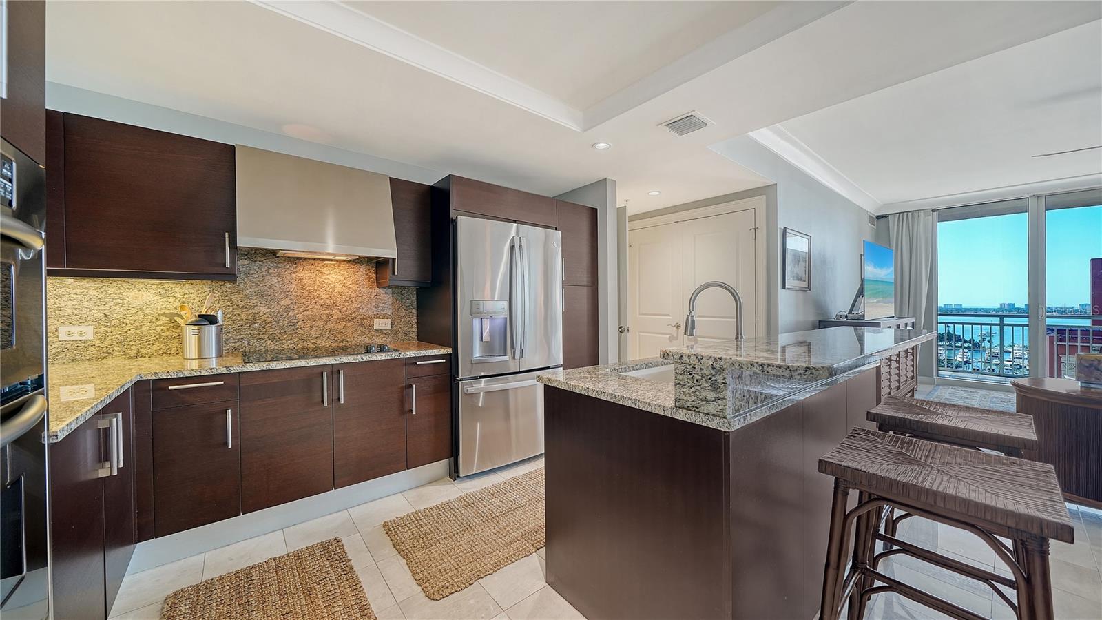 1350 MAIN ST #1208 — photo 15