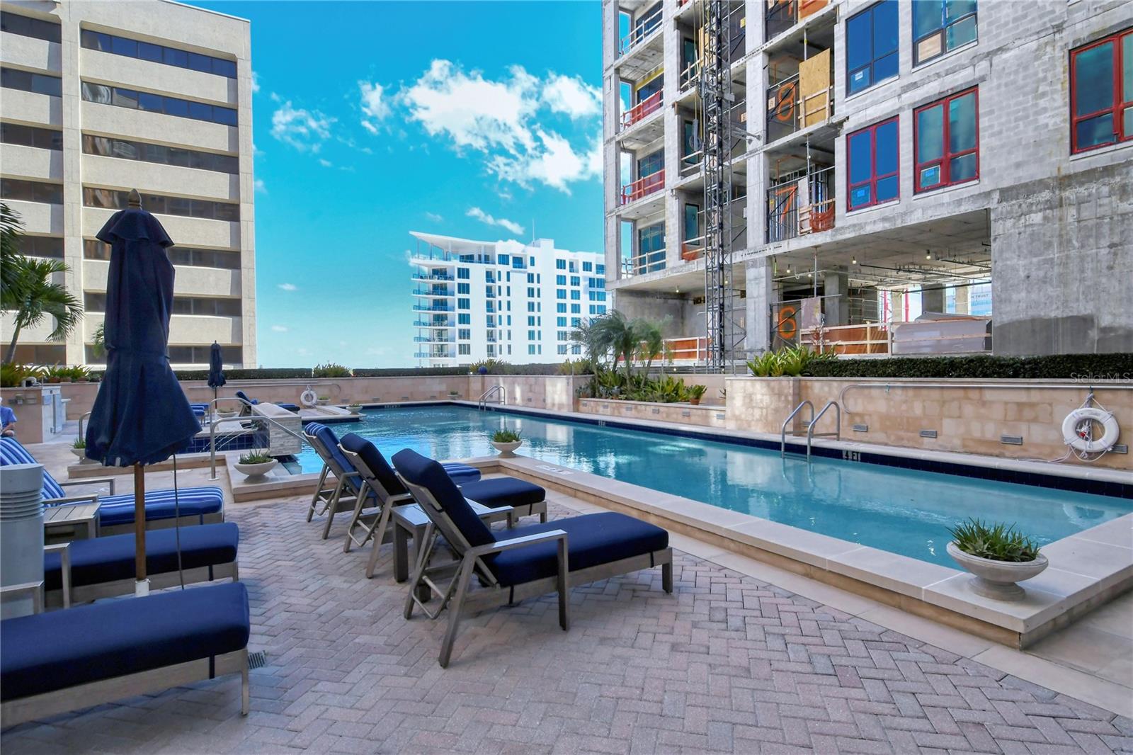 1350 MAIN ST #1208 — photo 47