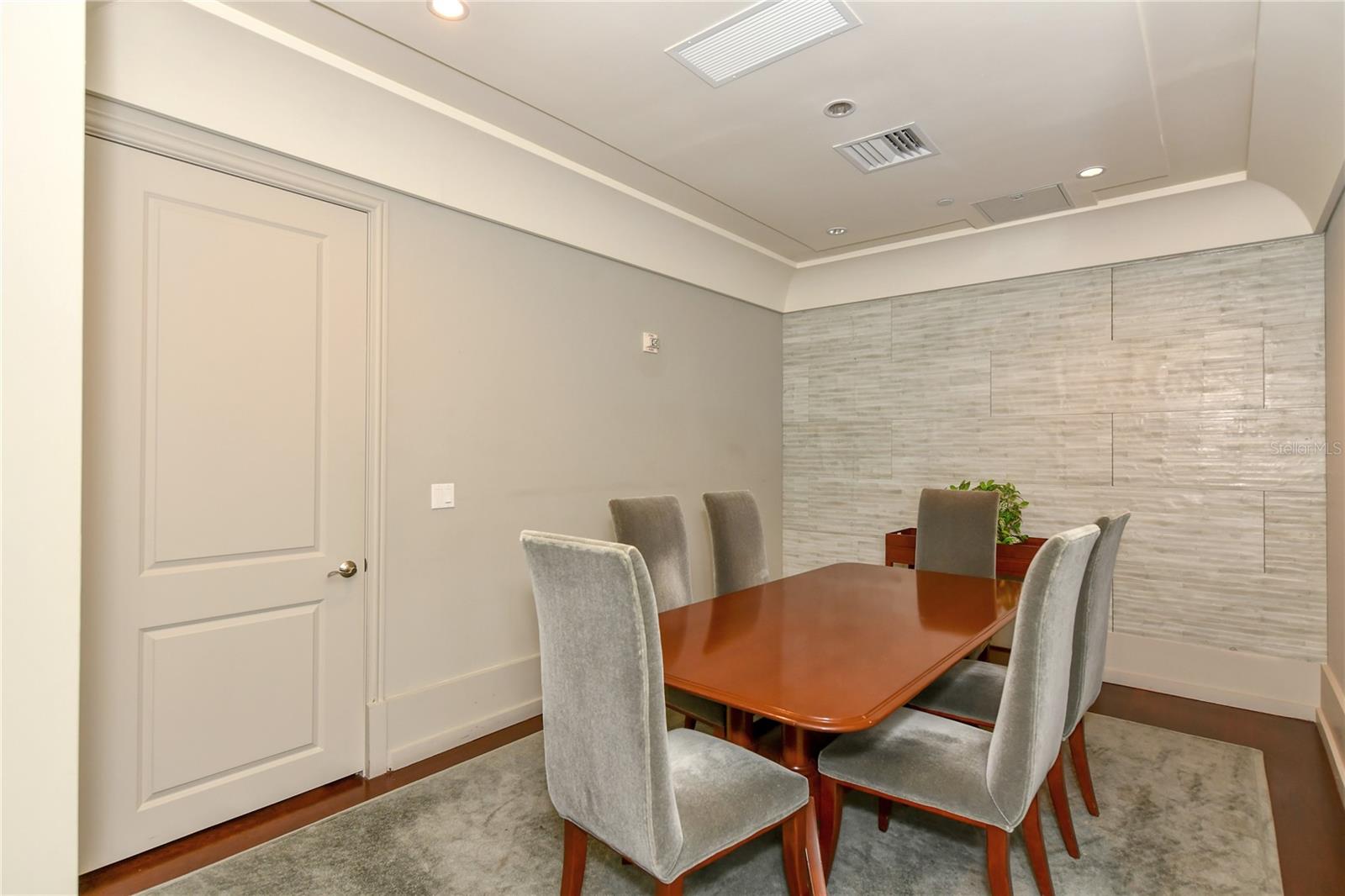 1350 MAIN ST #1208 — photo 45