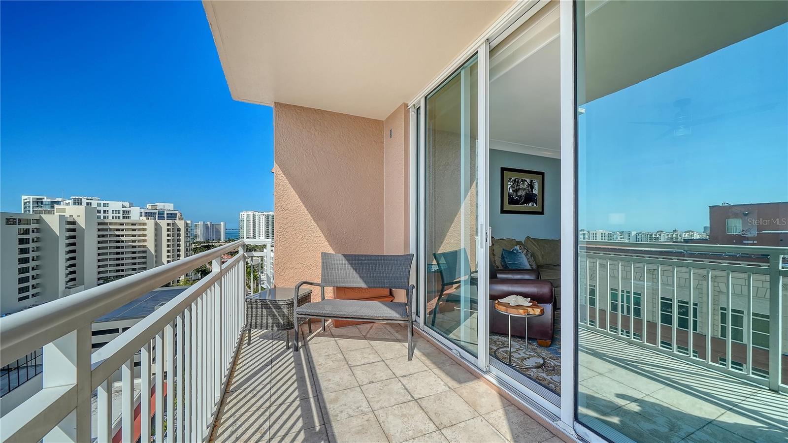1350 MAIN ST #1208 — photo 8