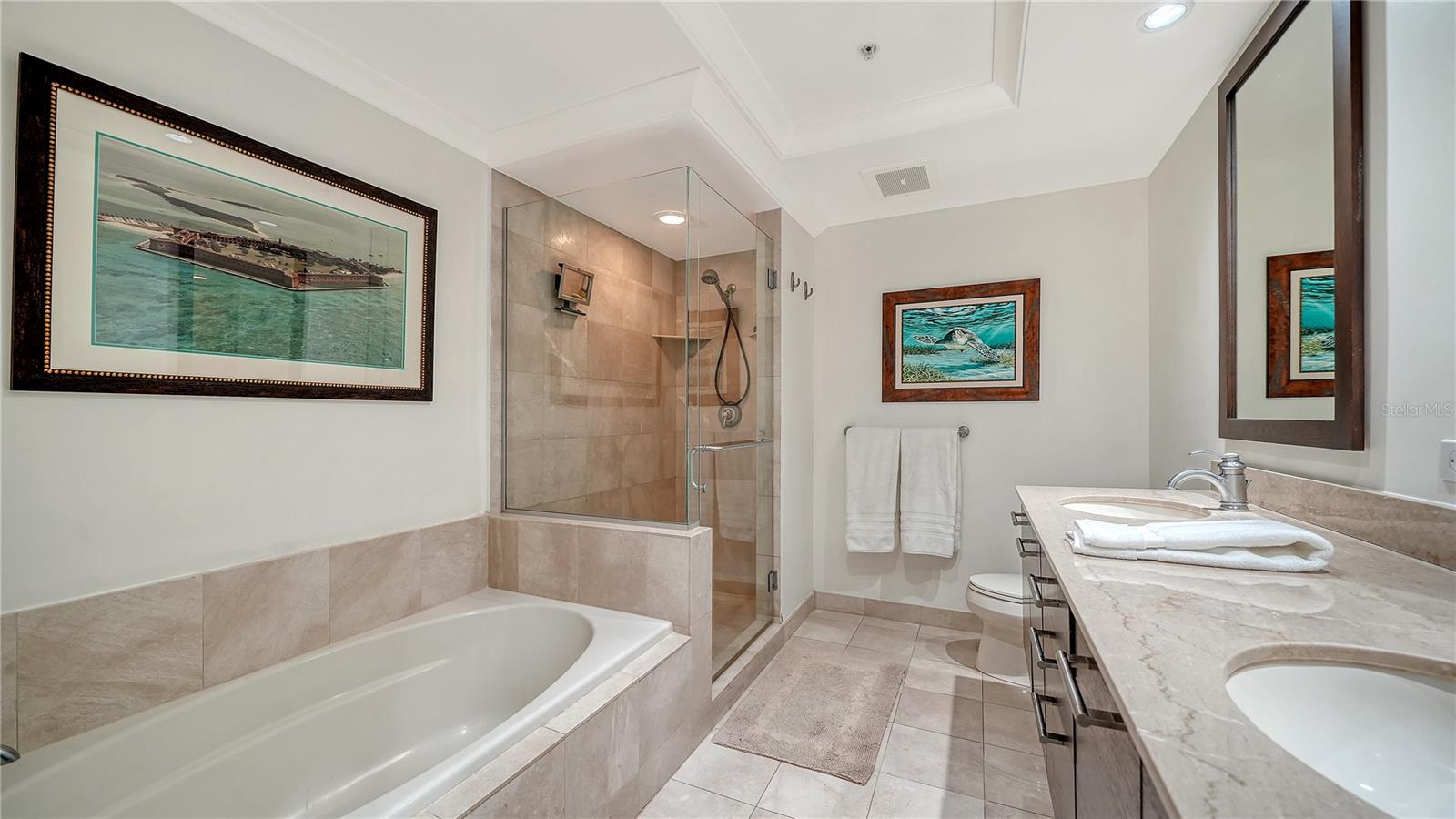 1350 MAIN ST #1208 — photo 24