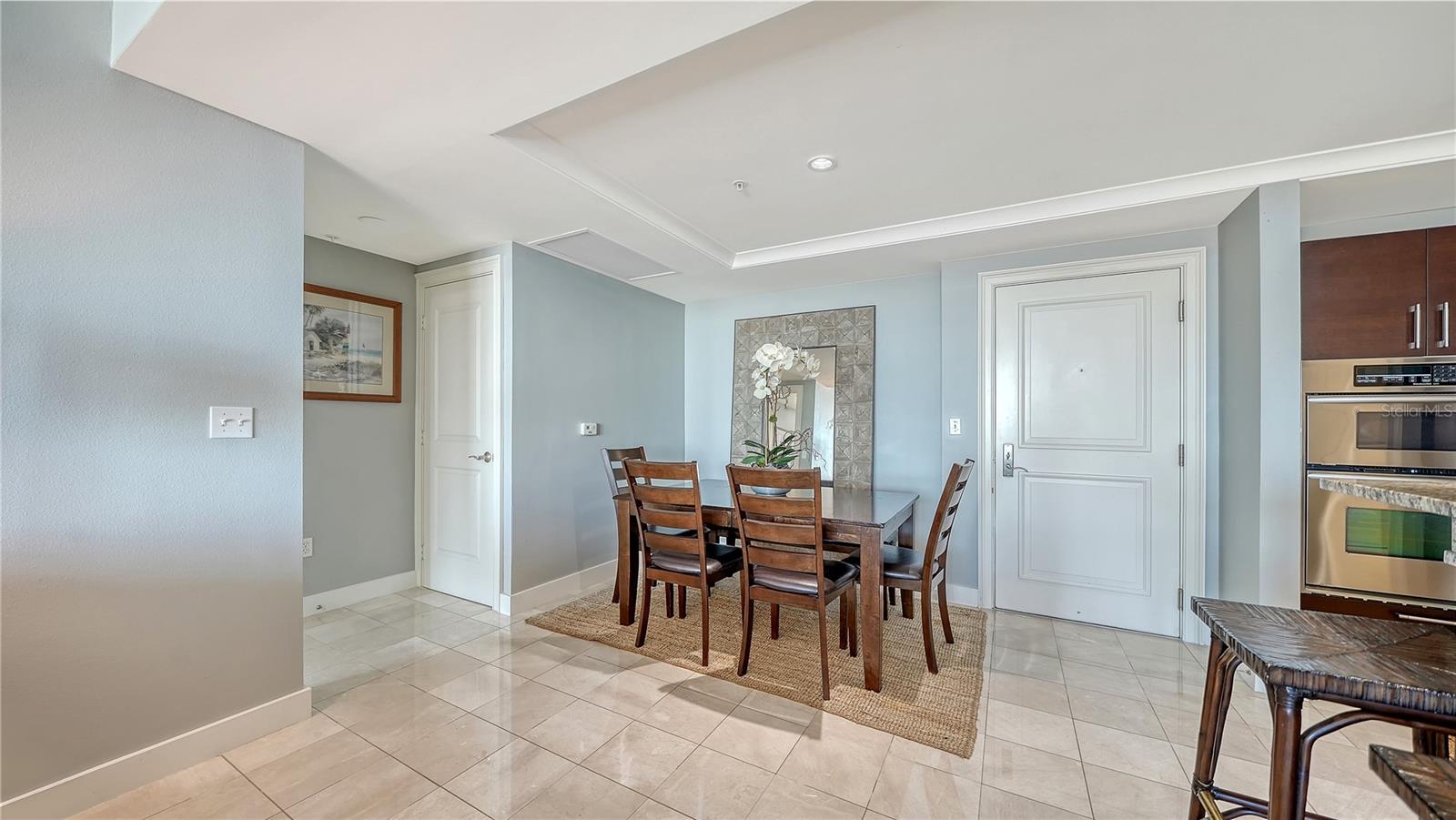 1350 MAIN ST #1208 — photo 12