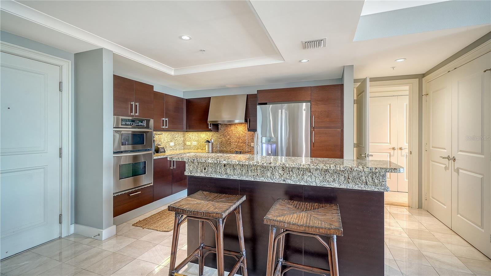 1350 MAIN ST #1208 — photo 14