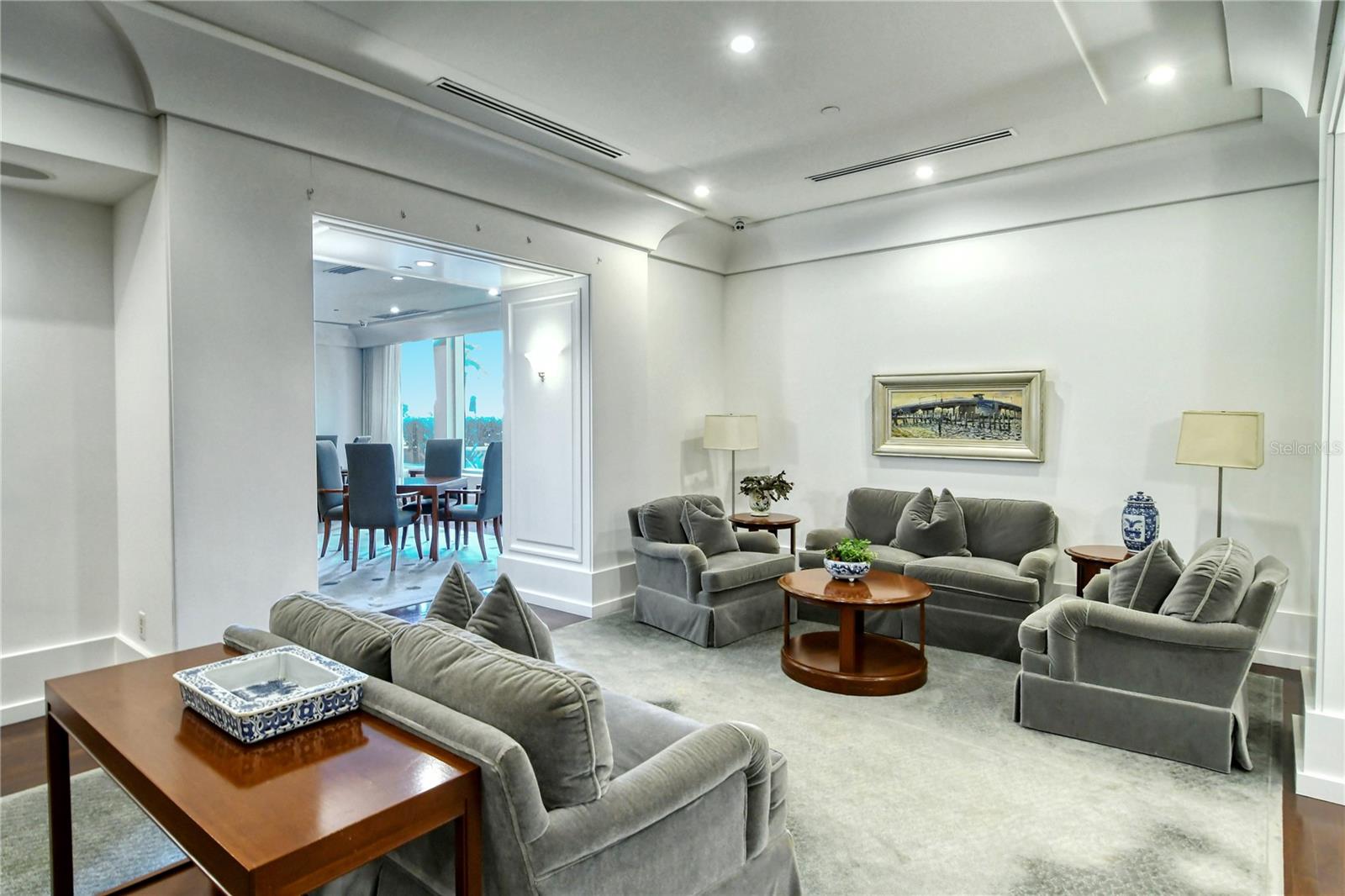1350 MAIN ST #1208 — photo 42