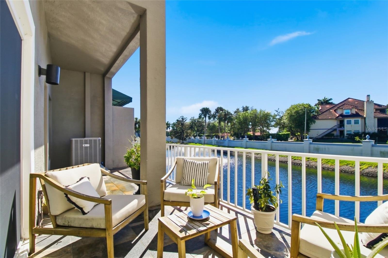 2540 EAGLES CROSSING DR — photo 49